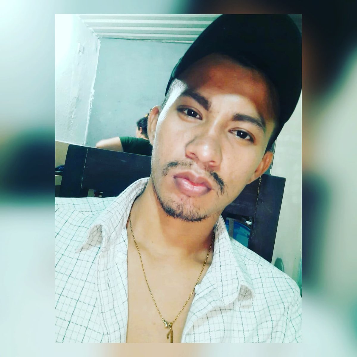 daniel85869736's tweet photo. https://t.co/MbLGPwUXVO
