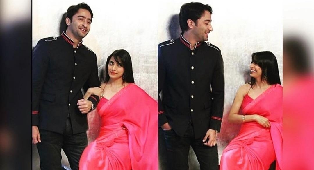 771With's tweet photo. MISSING SHAHEER POOJA ON SCREEN
long after i have given up my heart still searches for you without my permission https://t.co/rNVI5jaCLc