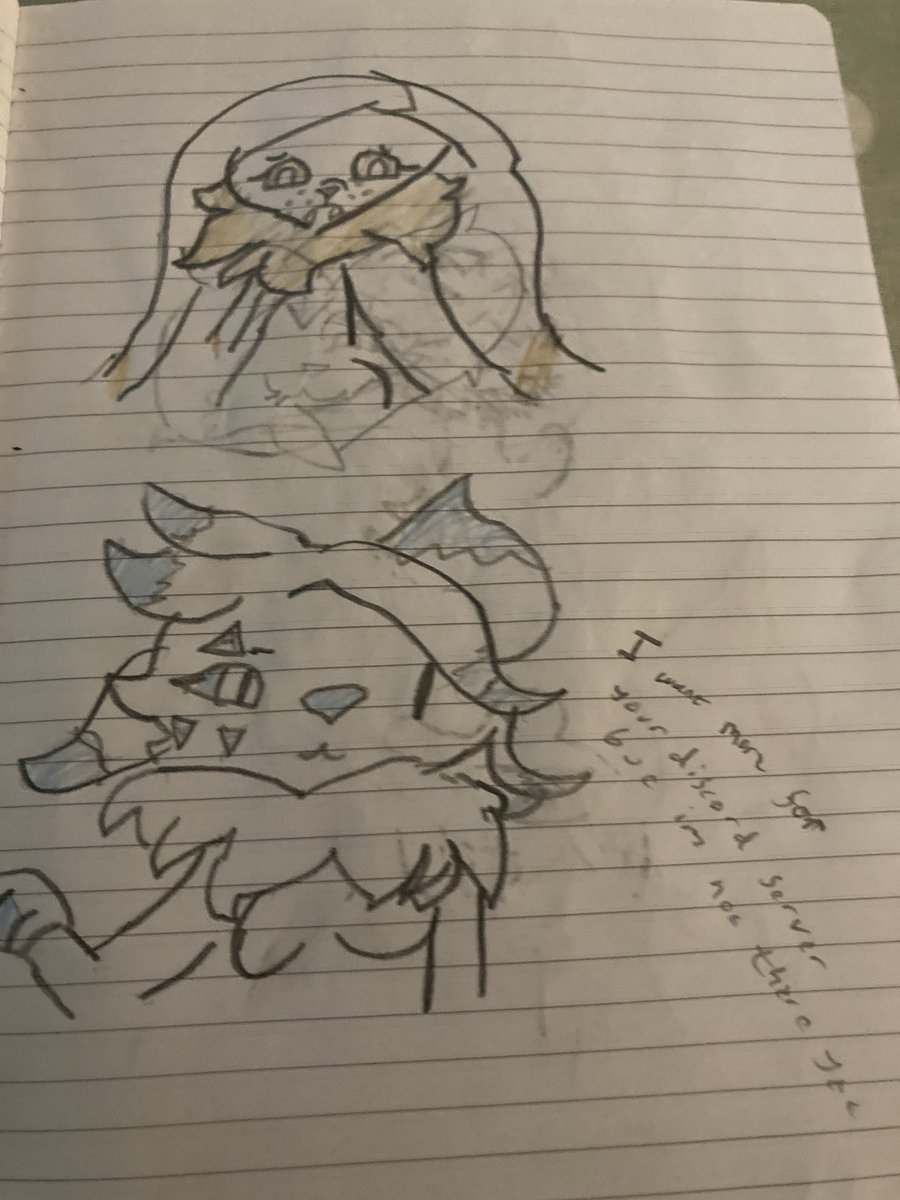 Jaynewills's tweet photo. @GMDrblx  Hi GMD! I thought you might like some gem baby sketches that I (my daughter) did ^w^ https://t.co/NuTg4QKoiP