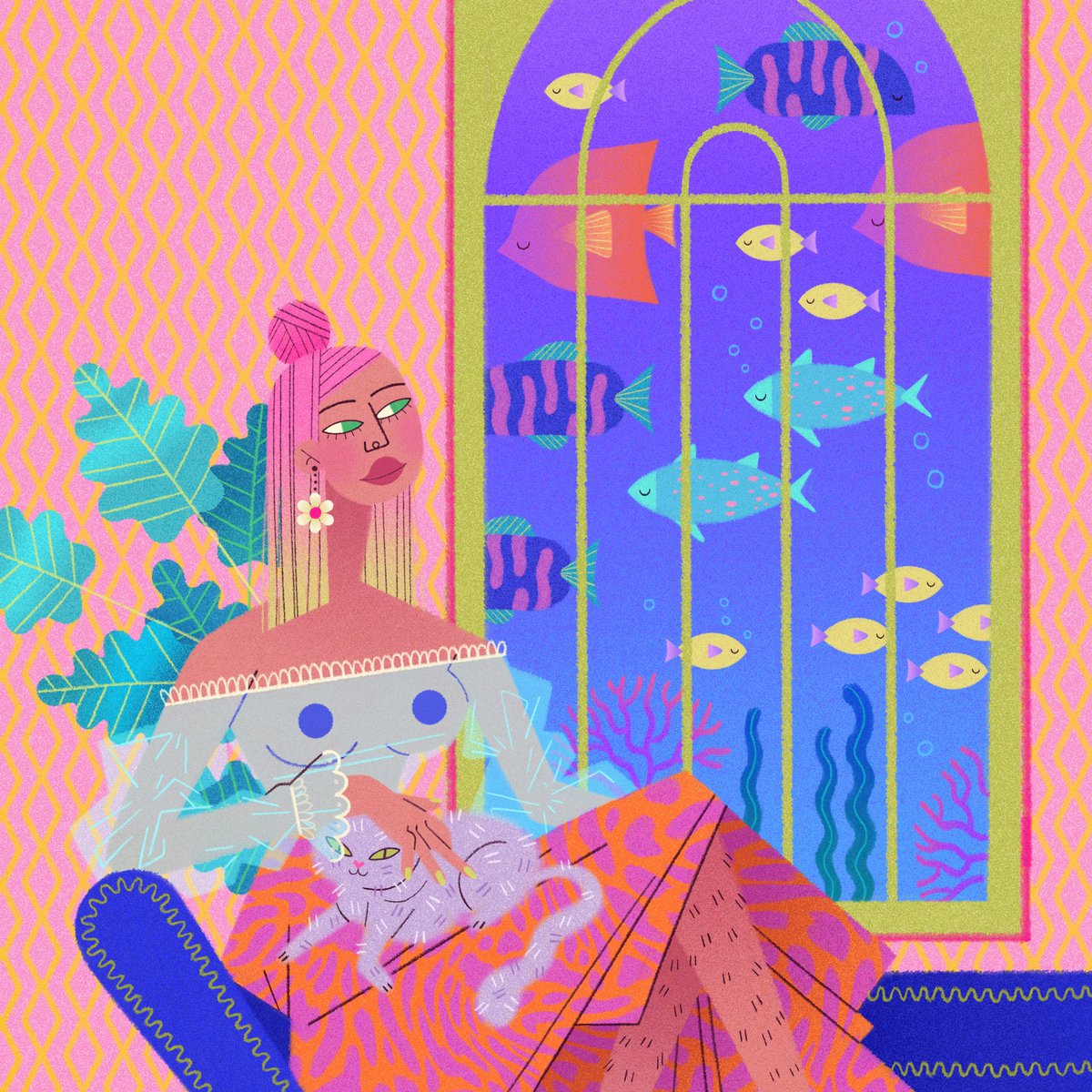 Taylor Barron tweet media