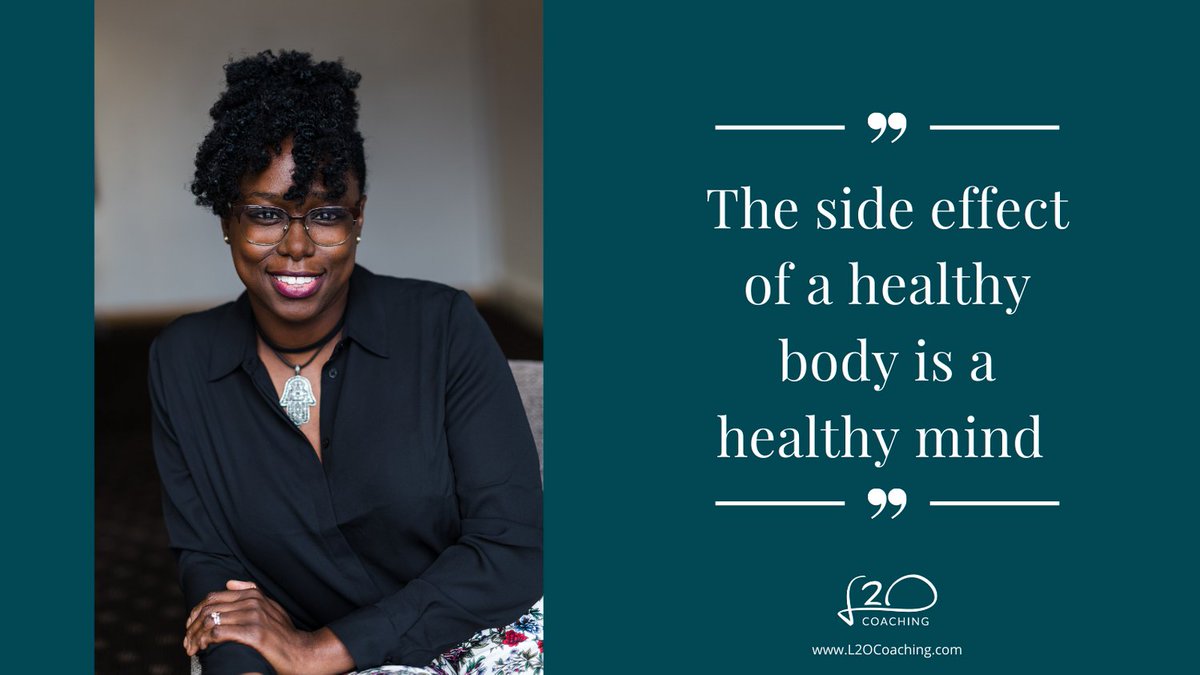 Lauratu Osu tweet media