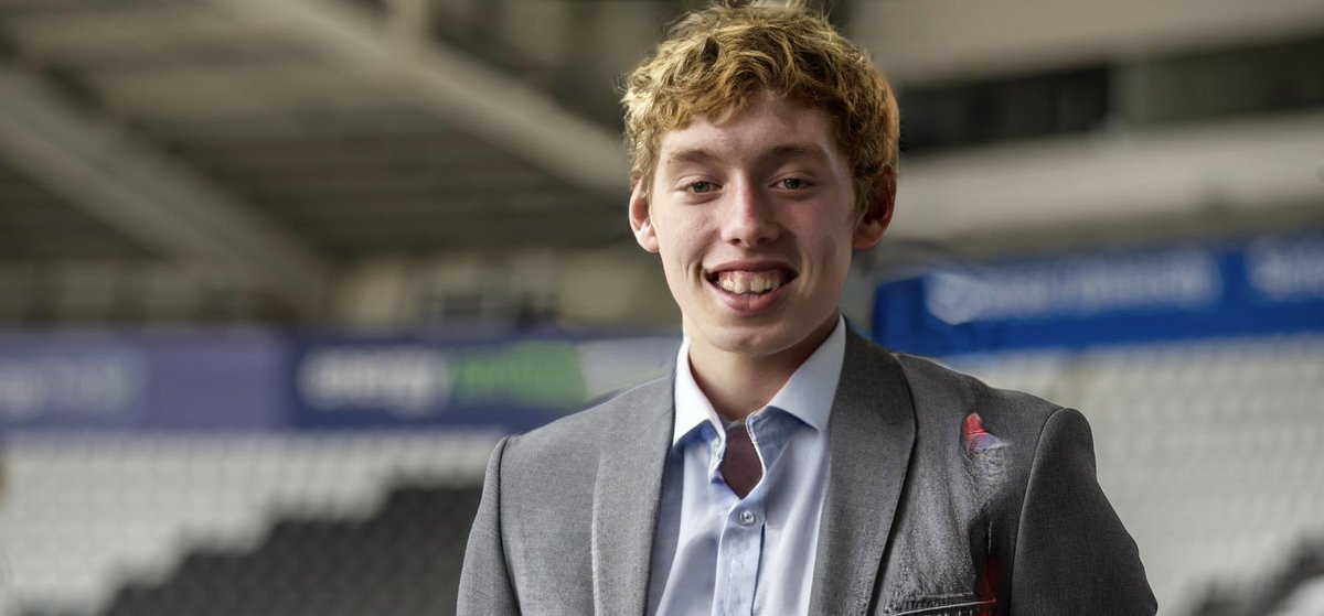 Steve Cooper - Swansea