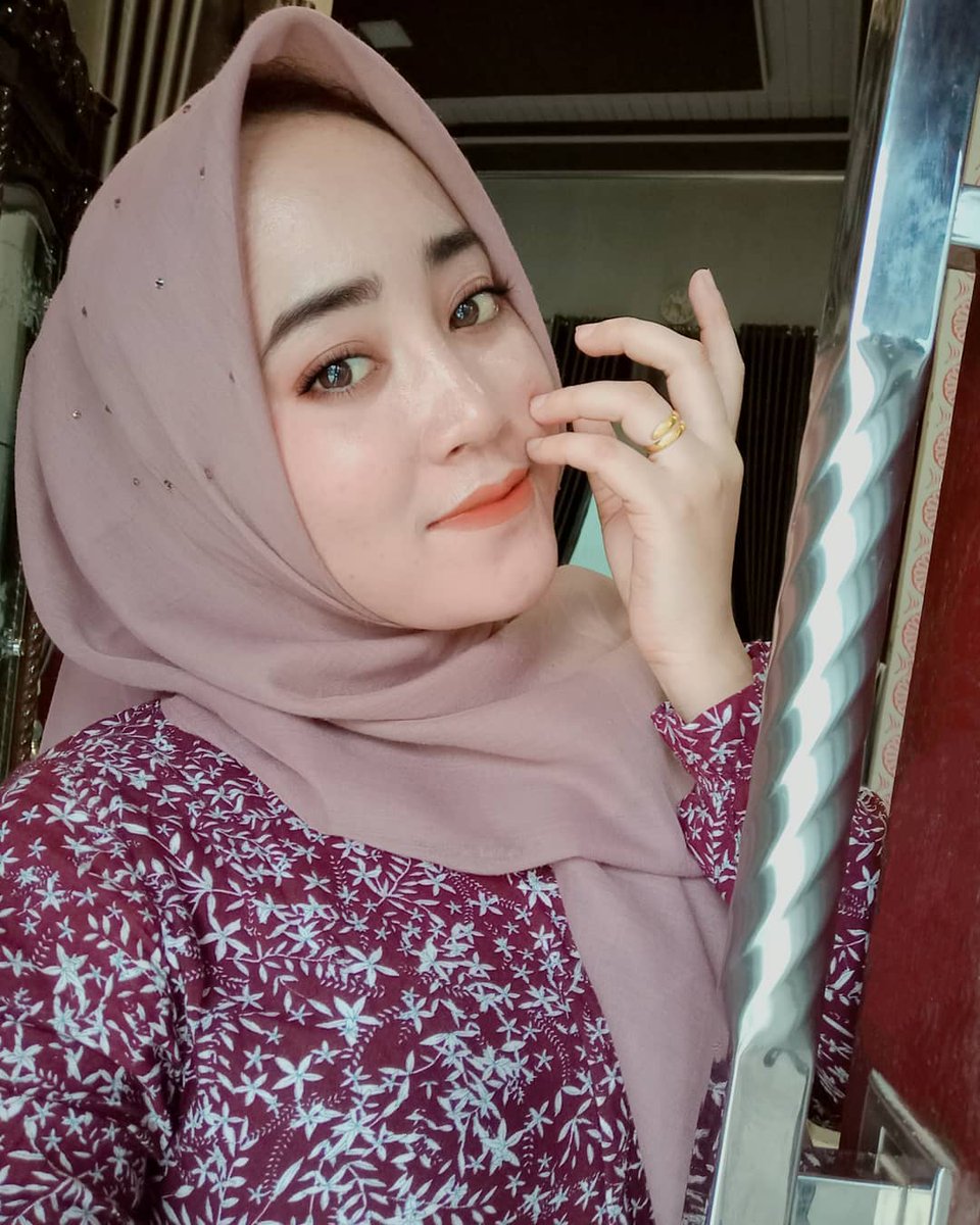 AvailYolla's tweet photo. #availsolo ya, RR by DM`WA=6282289522035
Isi slotnya yuks
#bosolo
#bokingansolo
#wpsolo
#bisyarsolo
#bispaksolo
#lendirsolo
#openbosolo
#soloinclude
#soloopenBO
#solobo
#IndonesiaRaya
#vcsindonesia 
#HappyNewYear2021 
#Ngewememek 
#vcsolo
#SriwijayaAir https://t.co/leXjhuwqYd