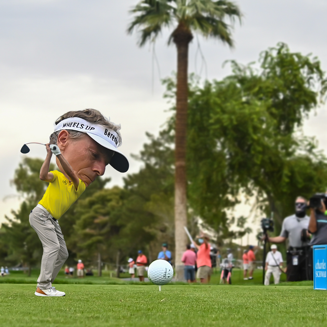 Mini Champs: A thread. 