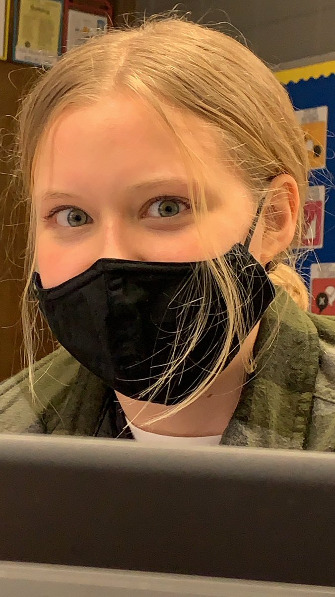 baylor_cart's tweet photo. A wild animal has been spotted🙀🙀🙀 @HatchMazzy https://t.co/b0BJiXIi0l