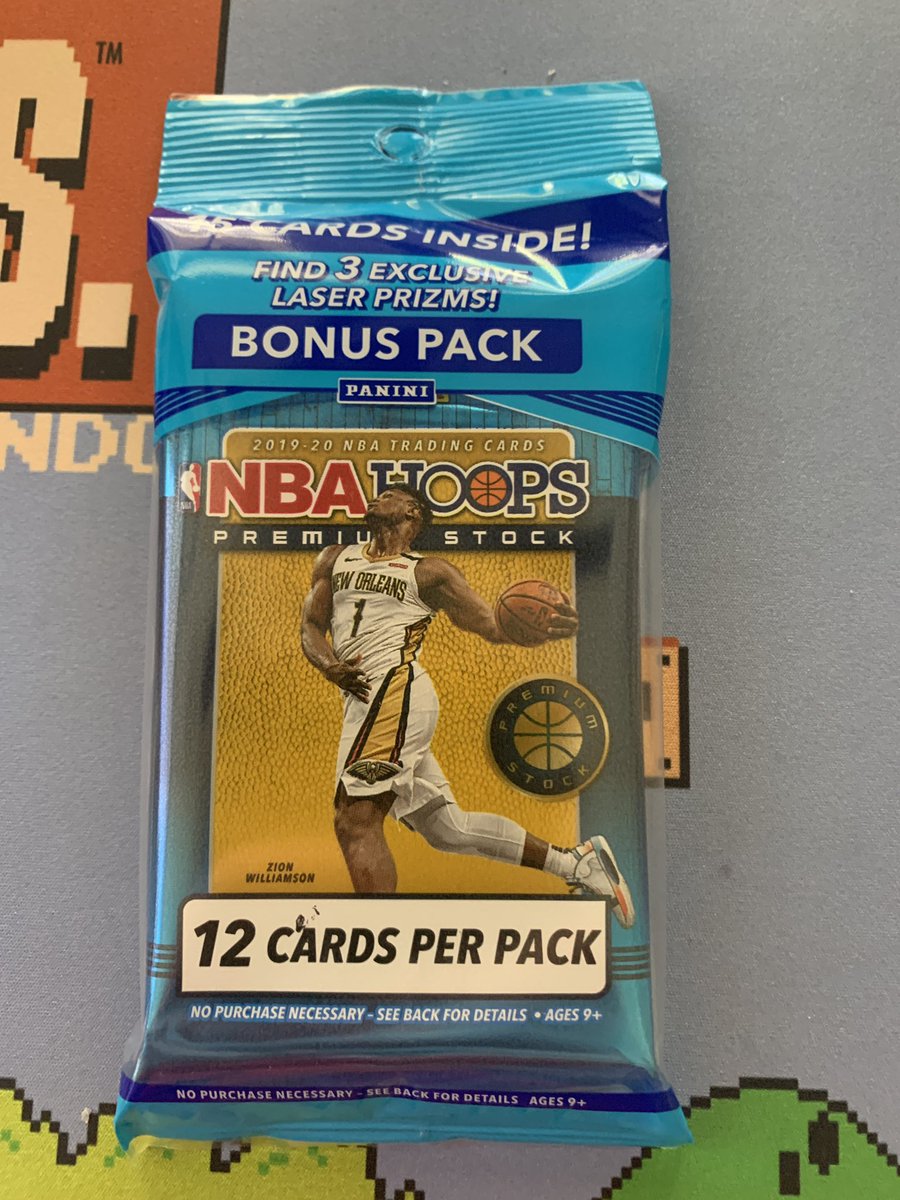 drewscardshop's tweet photo. I found retail for the first time since November so I’m giving away a cello! Just RT and you’re entered! https://t.co/ovy2au7703
