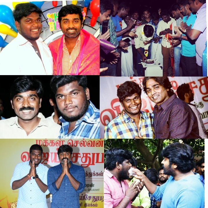 leoblack020593's tweet photo. *தொடர்ந்து என் வாழ்வில் என் தெய்வத்தை வணங்கி பிறந்த நாள் கொண்டாடி வருகிறேன் ஆனால் இந்த வருடம் 2021 என் தெய்வத்தை பார்க்காவிட்டாலும் என் மனக்கோவிலில் எப்பொழுதும் சிறப்பு தரிசனம்மே எனக்கு🔰🙏🔥 https://t.co/nBsQ2P2MFf