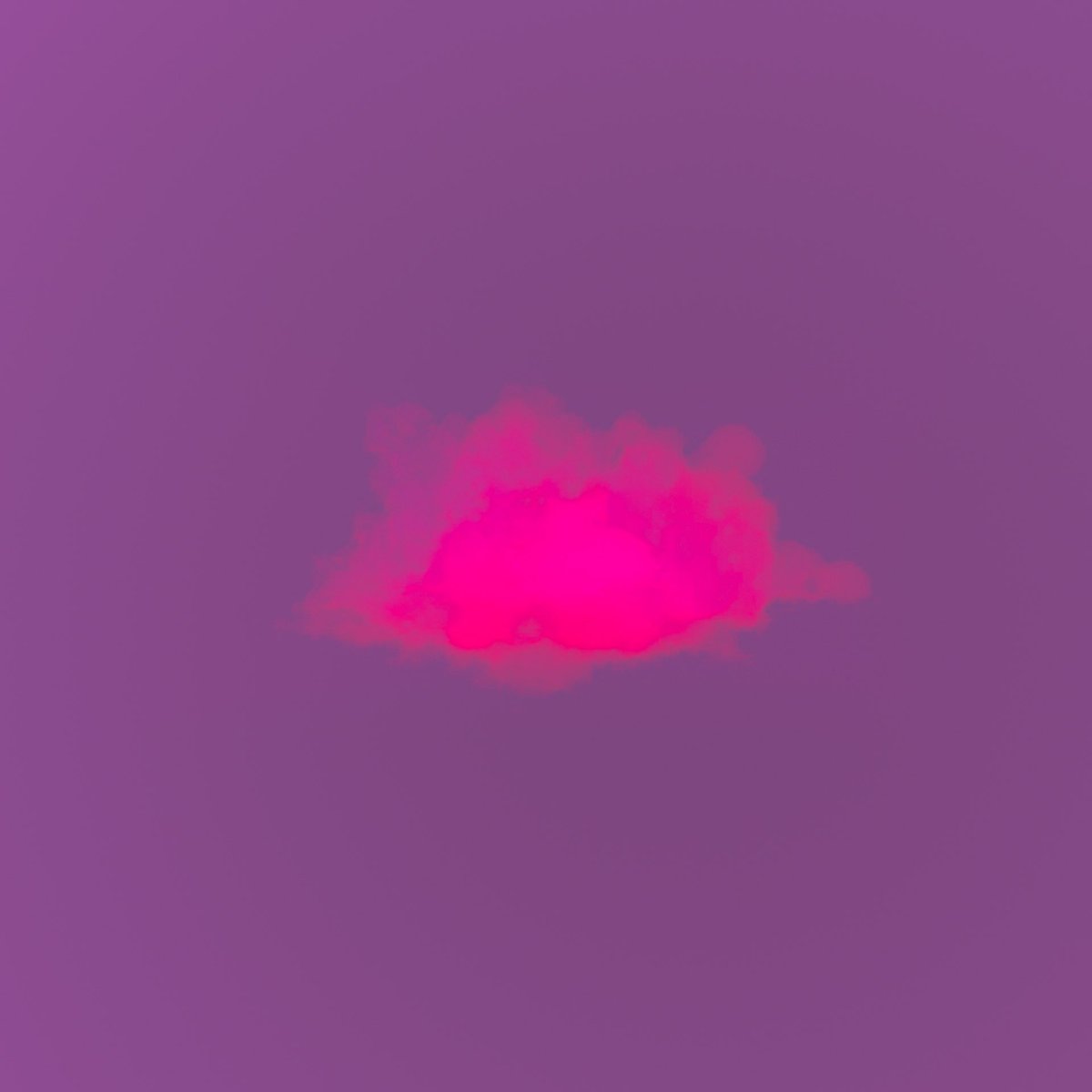 canoCloudX's tweet photo. Have you ever tried clouds as your wallpaper? They will brighten your day, I promise. #NFTs #NFT #cryptoart #cryptocurrency #blockchain #Ethereum #rare #collectible #generative #art #cloudmetaverse 

https://t.co/hetSoKNBTy https://t.co/v8eQQYQu8p