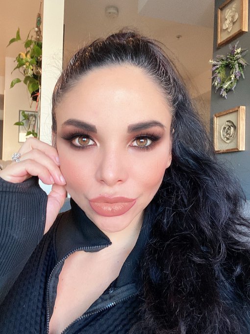 TW Pornstars - Missy Martinez. The most liked pictures and videos from Twitter for all time. Page 4