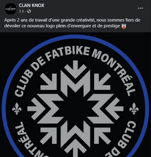 EricVking's tweet photo. Partout. C'est partout la même chose. Tout le monde en rit. https://t.co/LKvJC1QPuz