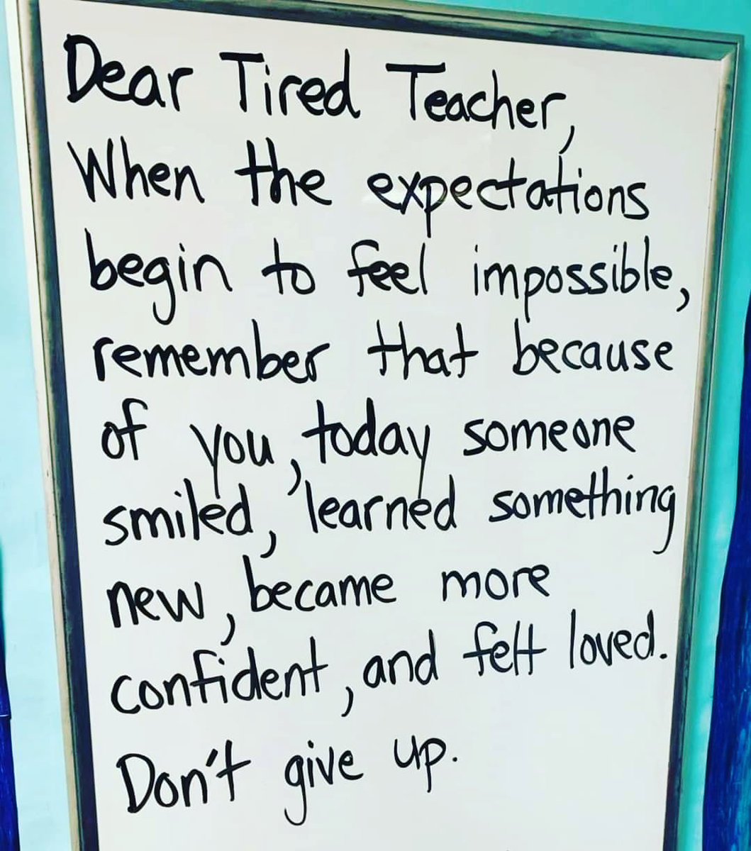 Helpful reminder: 🙂