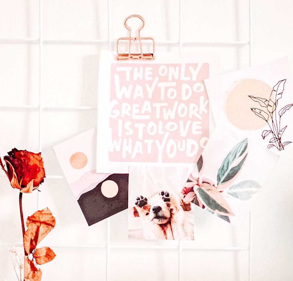 vyten's tweet photo. Here's to constantly pursuing work that fuels your passions and what you love. On Thursday, we’re hosting a FREE online training session called “How to become highly successful with a career in digital marketing.” (more details: https://t.co/y3CQtCxSLH ) https://t.co/xsYGTp8RmJ