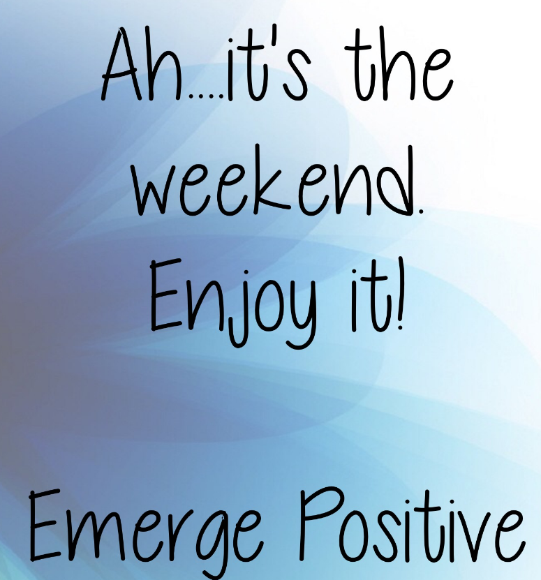 TMS II, LLC tweet media