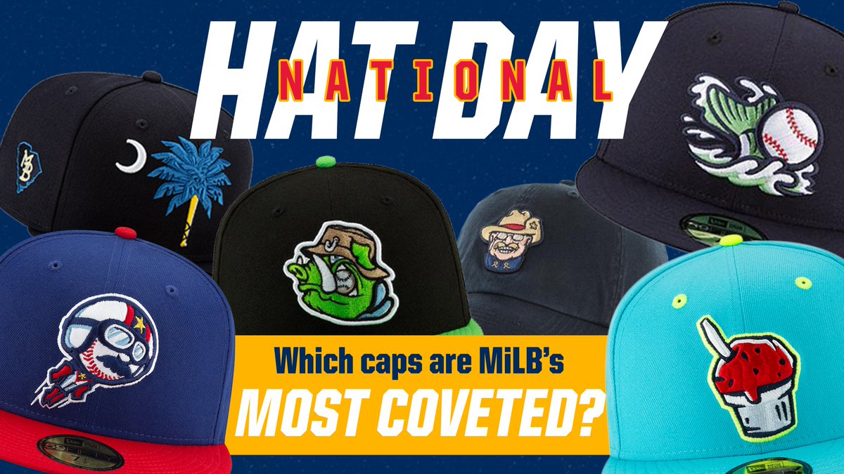 milb team store