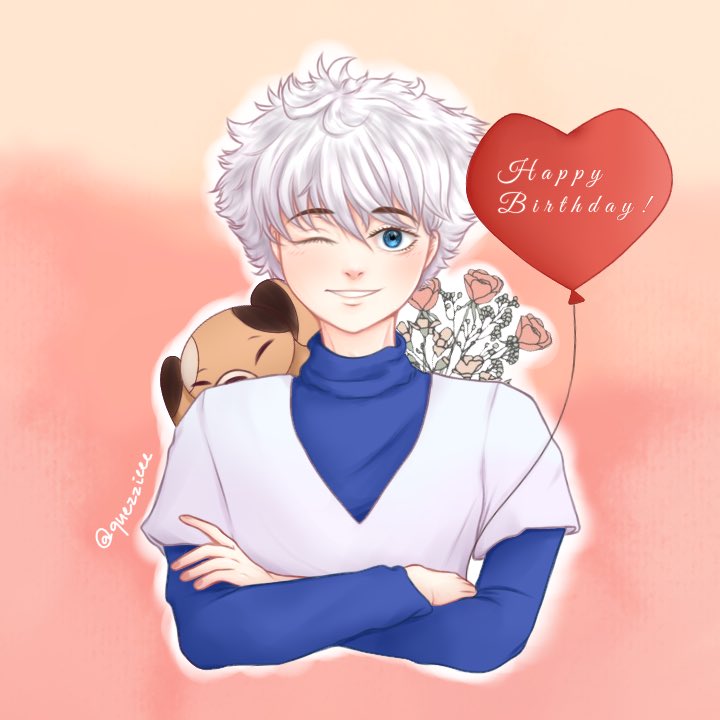 quezzieee's tweet photo. i made this for a friend, i like how it tured out so i'll leave this here https://t.co/ocAJgrYoN9