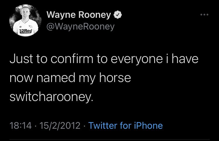 Genius and innovative name ideas with Wazza.