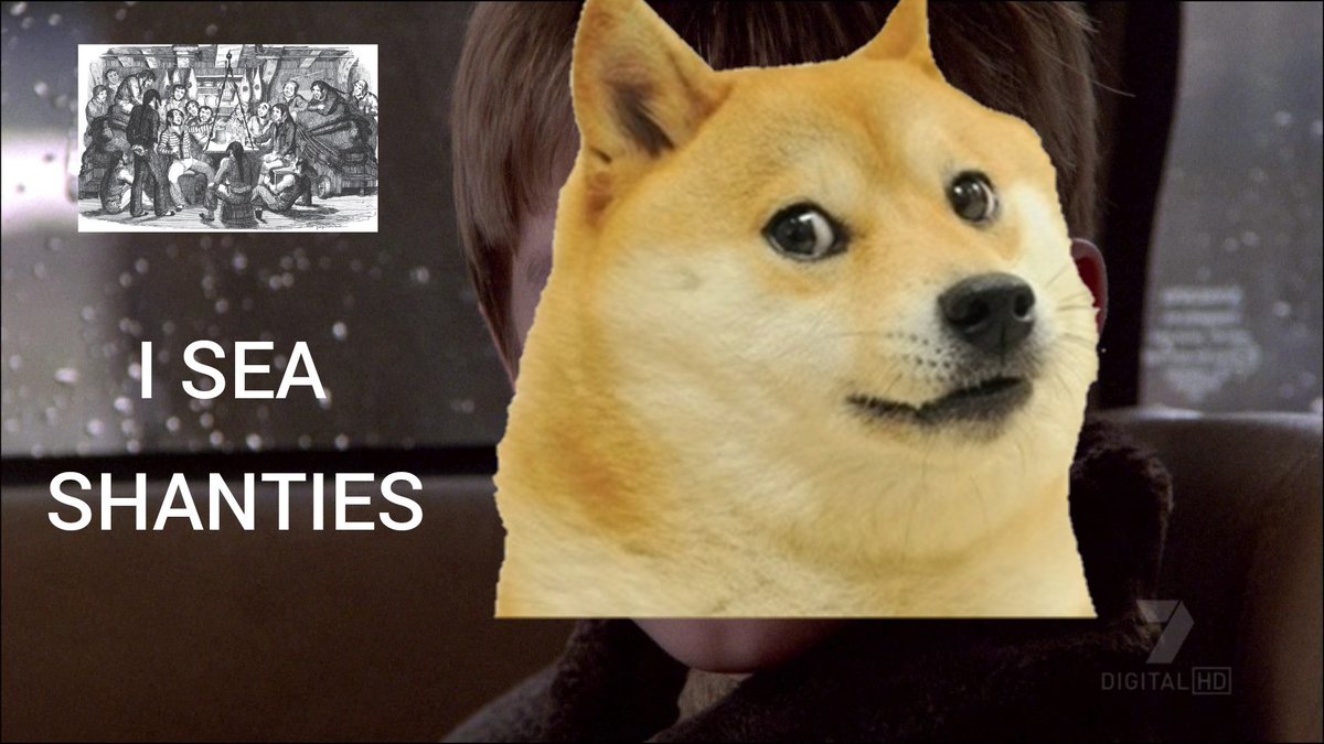 GovSci's tweet photo. #dogecoin @elonmusk https://t.co/4VYp6BILeI