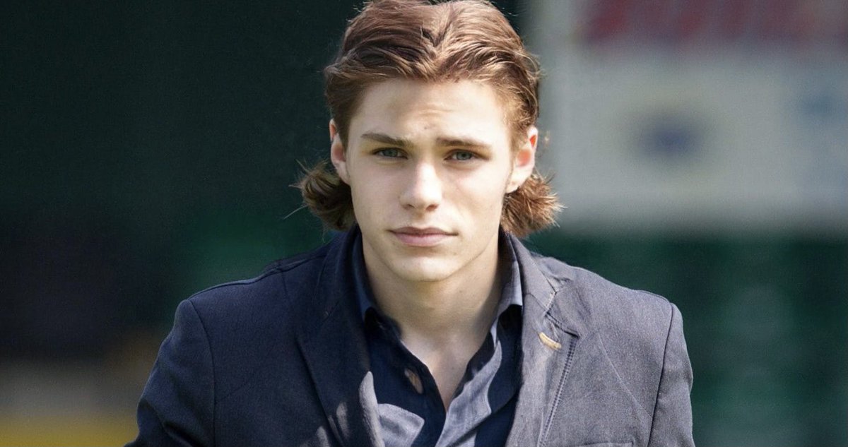 Gareth Ainsworth - Wycombe