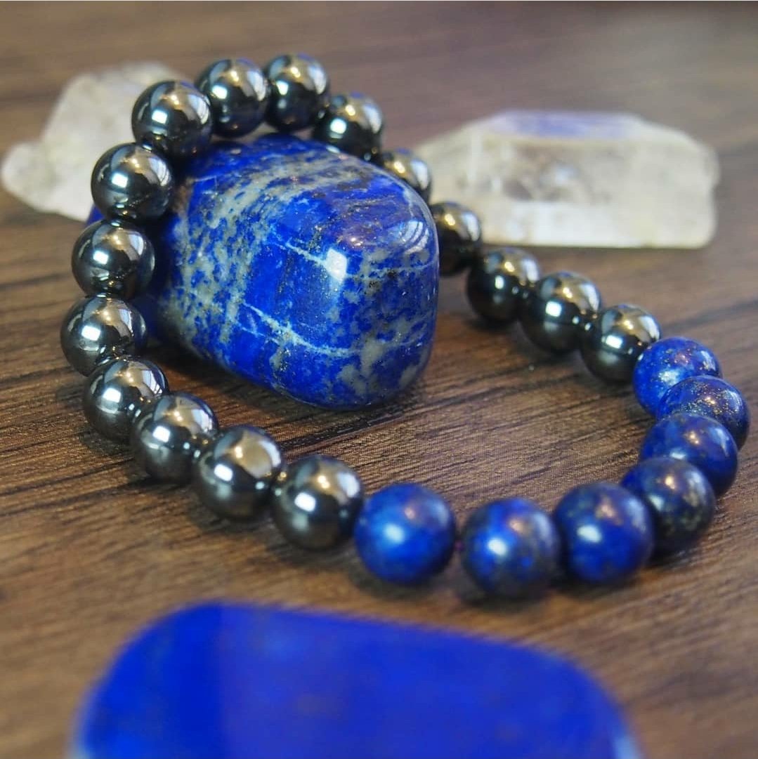 reverbcrystals's tweet image. #NewProfilePic