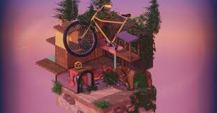 Whitethorn Games tweet media