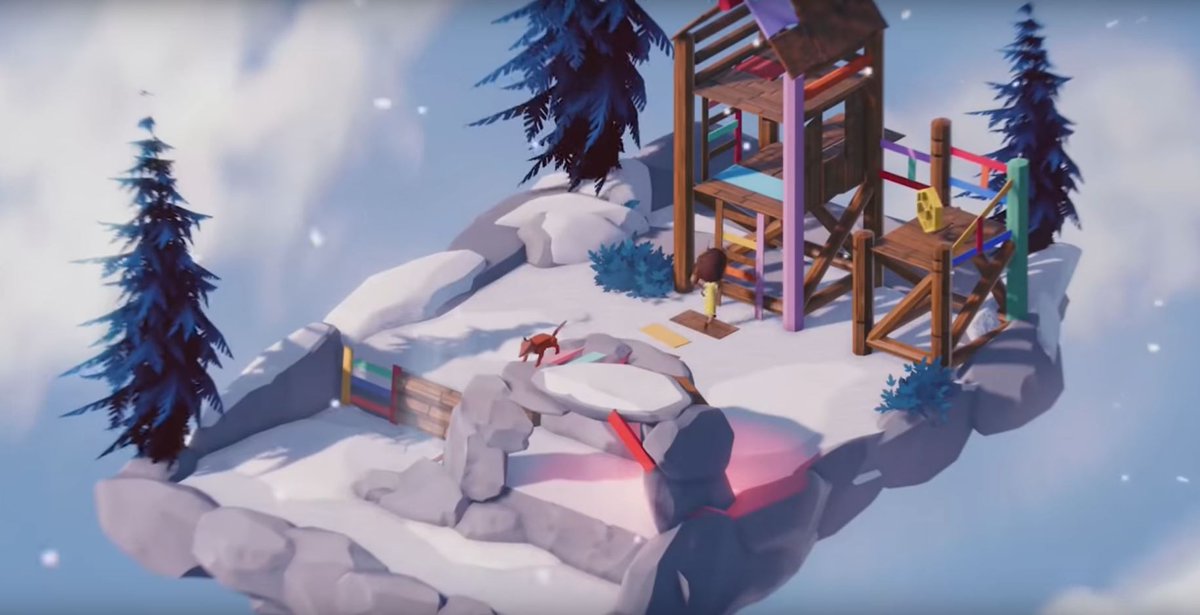 Whitethorn Games tweet media