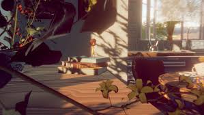 Whitethorn Games tweet media