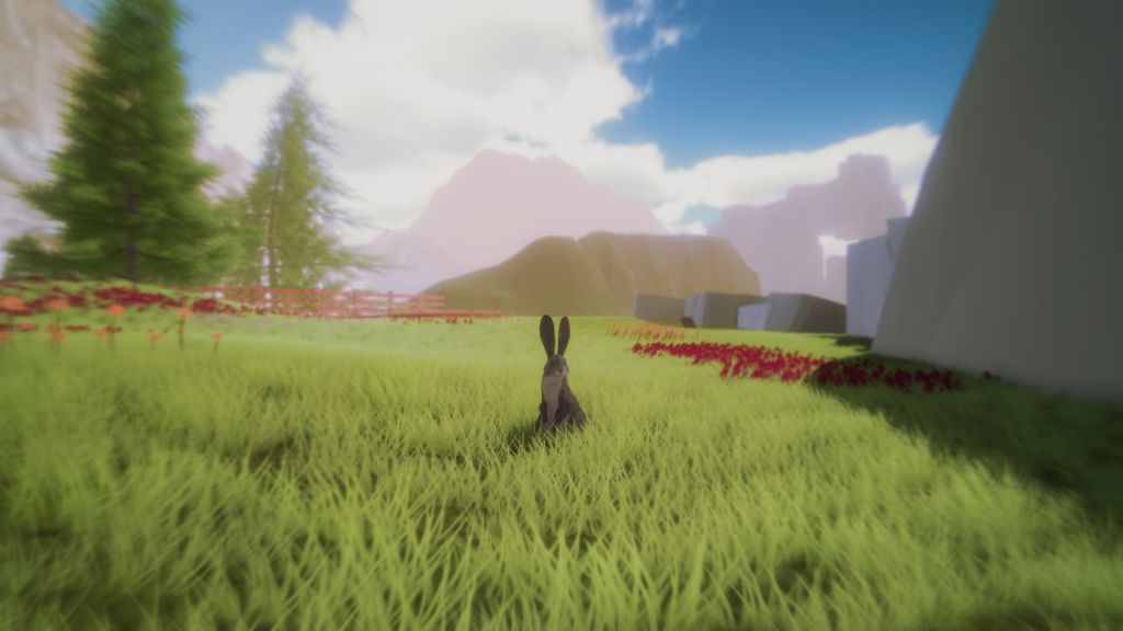 Whitethorn Games tweet media