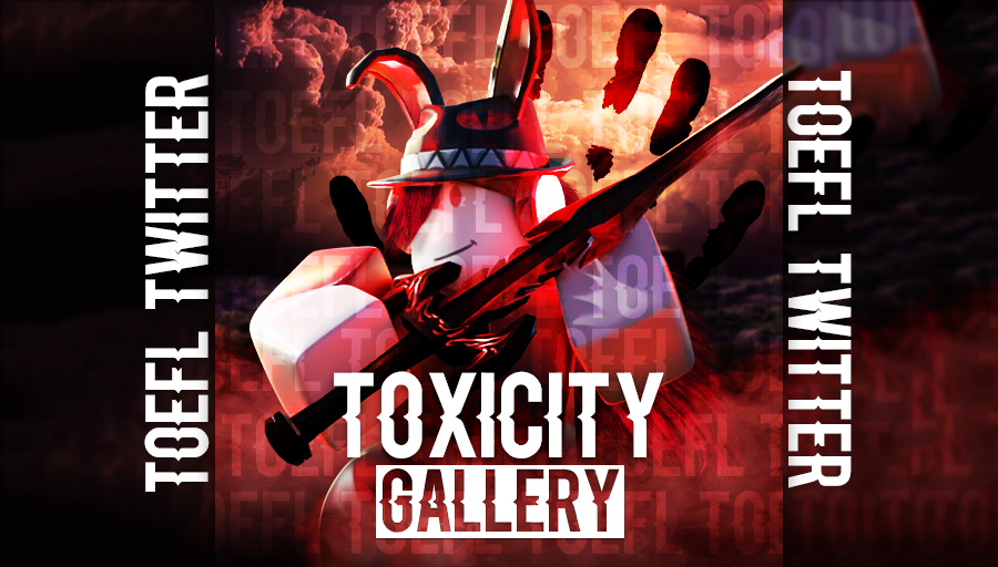 IAMTOEFL's tweet photo. So sorry for the inactivity, I hope you like this new creation of mine :]

#RobloxDev #RobloxGFX #robloxart #RobloxUGC #RobloxDown #RobloxDesigner #RobloxDevs #Robloxdesign https://t.co/n8u3rxPJMa