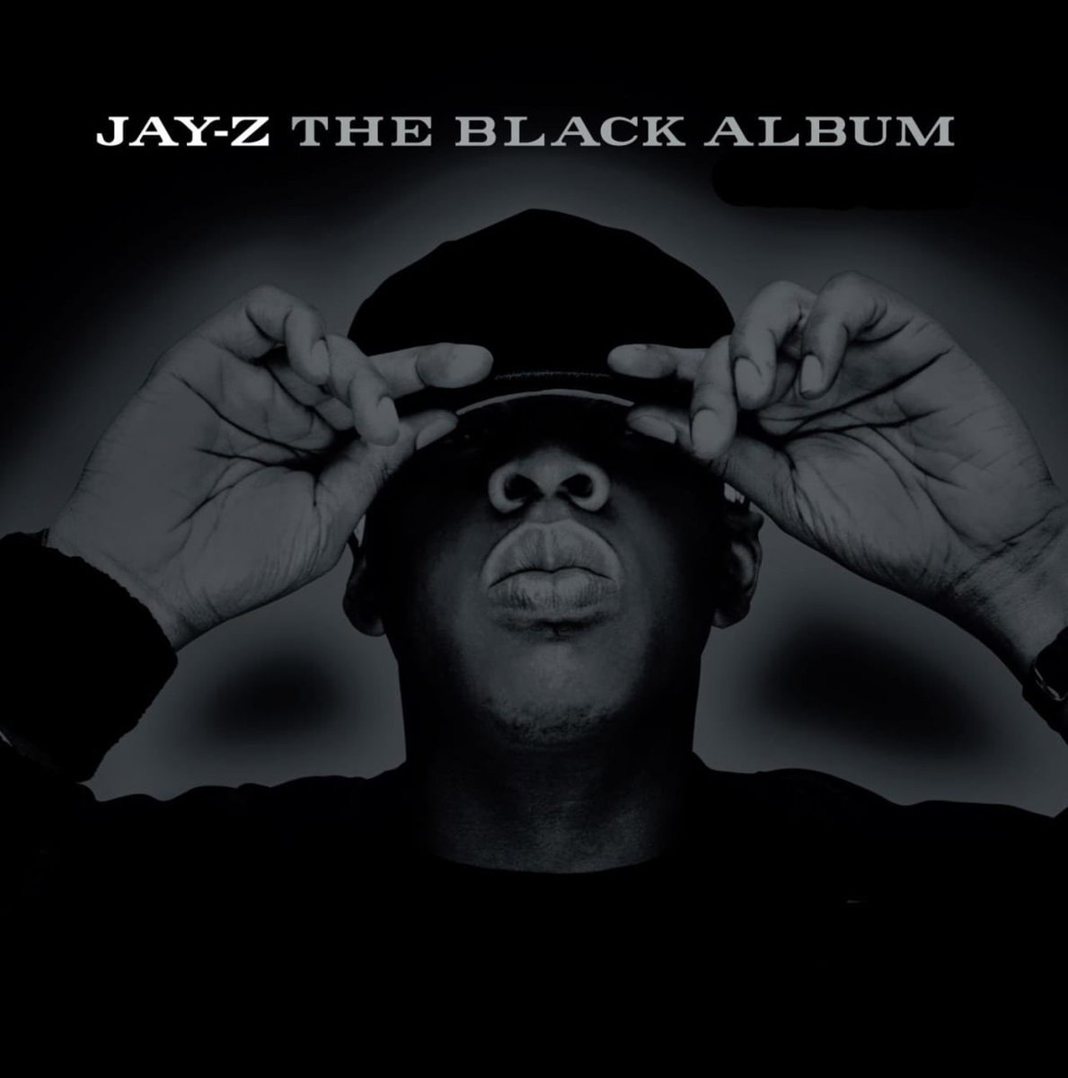 2003: The Black Album - Jay-ZOne of the hardest years to pick for me, but this project is just too good. I love the features, the production, and the confidence that Hov hasFave tracks: public service announcement, december 4, moment of clarityHm: Get rich or die trying
