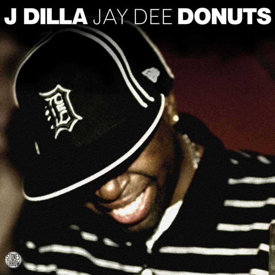 2006: Donuts - J DillaDilla goes down as one of the most influential and important producers in not only hiphop but music history in large part due to this beat tapeFave tracks: last donut of the night, waves, mashHm: Food & Liquor, hell hath no fury