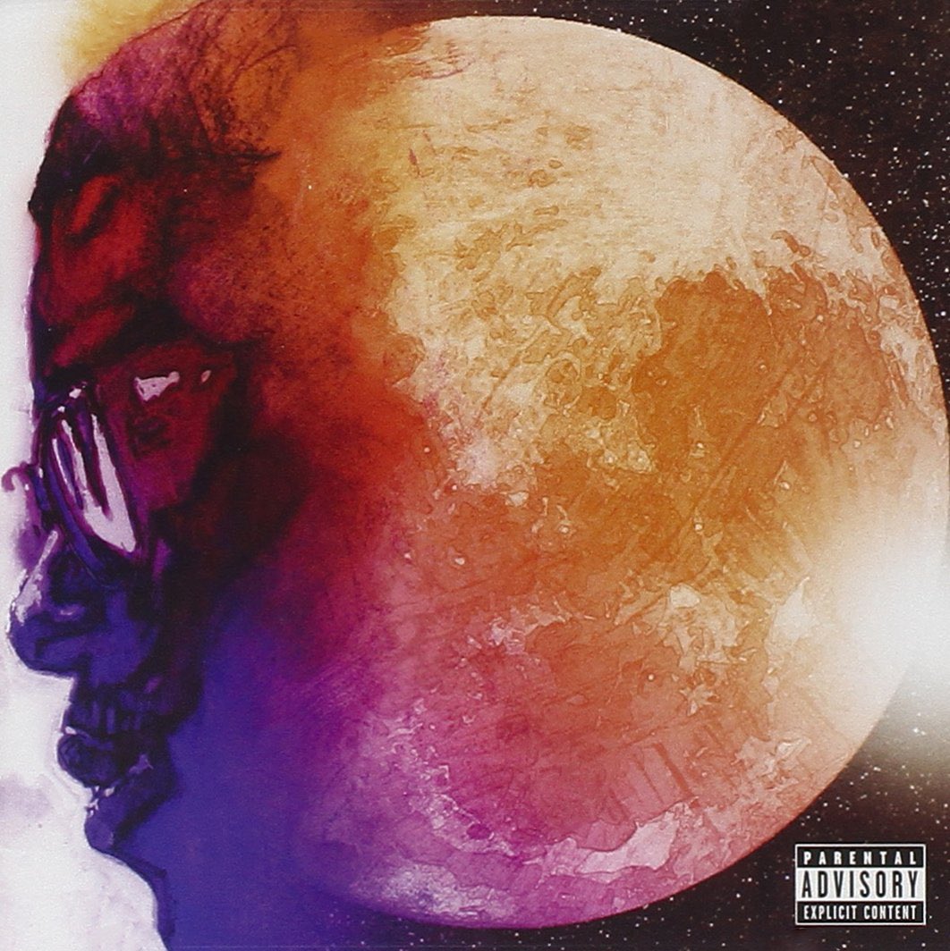 2009: Man on the Moon: The End of Day - Kid CudiA classic that i will undoubtedly listen to for the rest of my life, this has been there for me and many others when we needed it mostFave tracks: pursuit of happiness, soundtrack 2 my life, hyyerrHm: only built 4 cuban linx