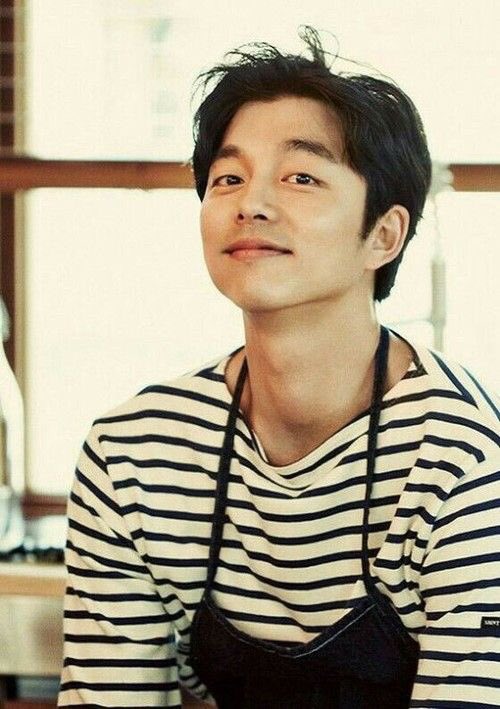 gongyo1007's tweet photo. Long time no see, everyone? https://t.co/s9yS8hD4nI