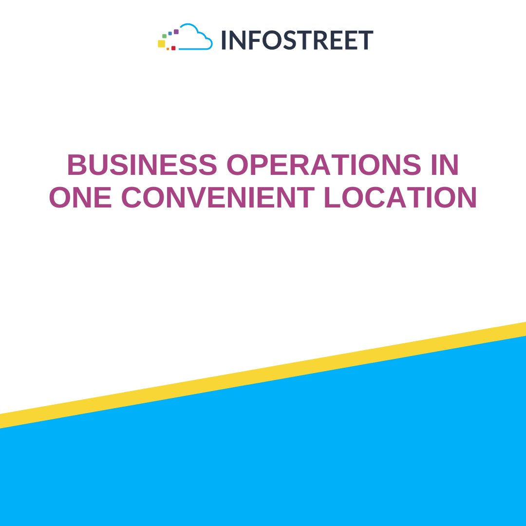 sfarah's tweet photo. 💻 SkyOne is an online workspace that unifies all the business web apps you need to smooth out business operations in one convenient location. 

🌐 Become a SkyOne app partner! https://t.co/hskTdeJMS4

#webapplication #cloudcomputing #cloud #technology #cybersecurity #InfoStreet https://t.co/N1Uyd8Lhic