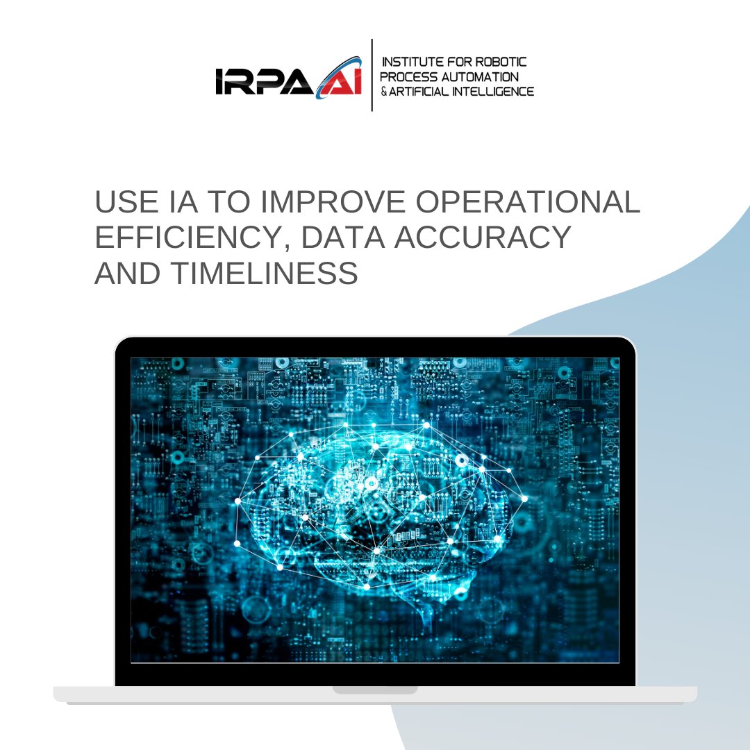 Irpa Ai Irpa Ai Twitter