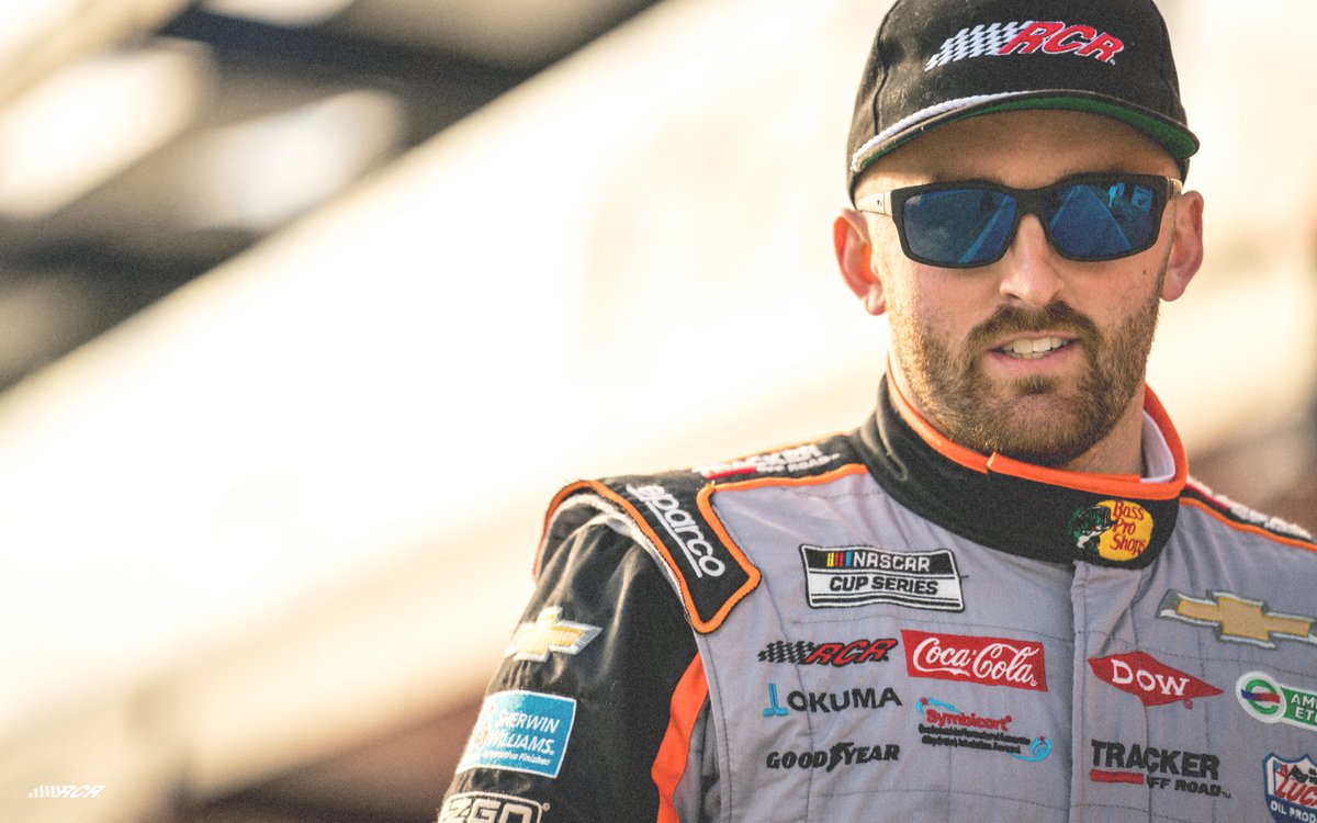 RCRracing's tweet photo. It's #NationalHatDay y'all 🧢

Which RCR hats do you proudly own? https://t.co/AJHAQ8f5fJ