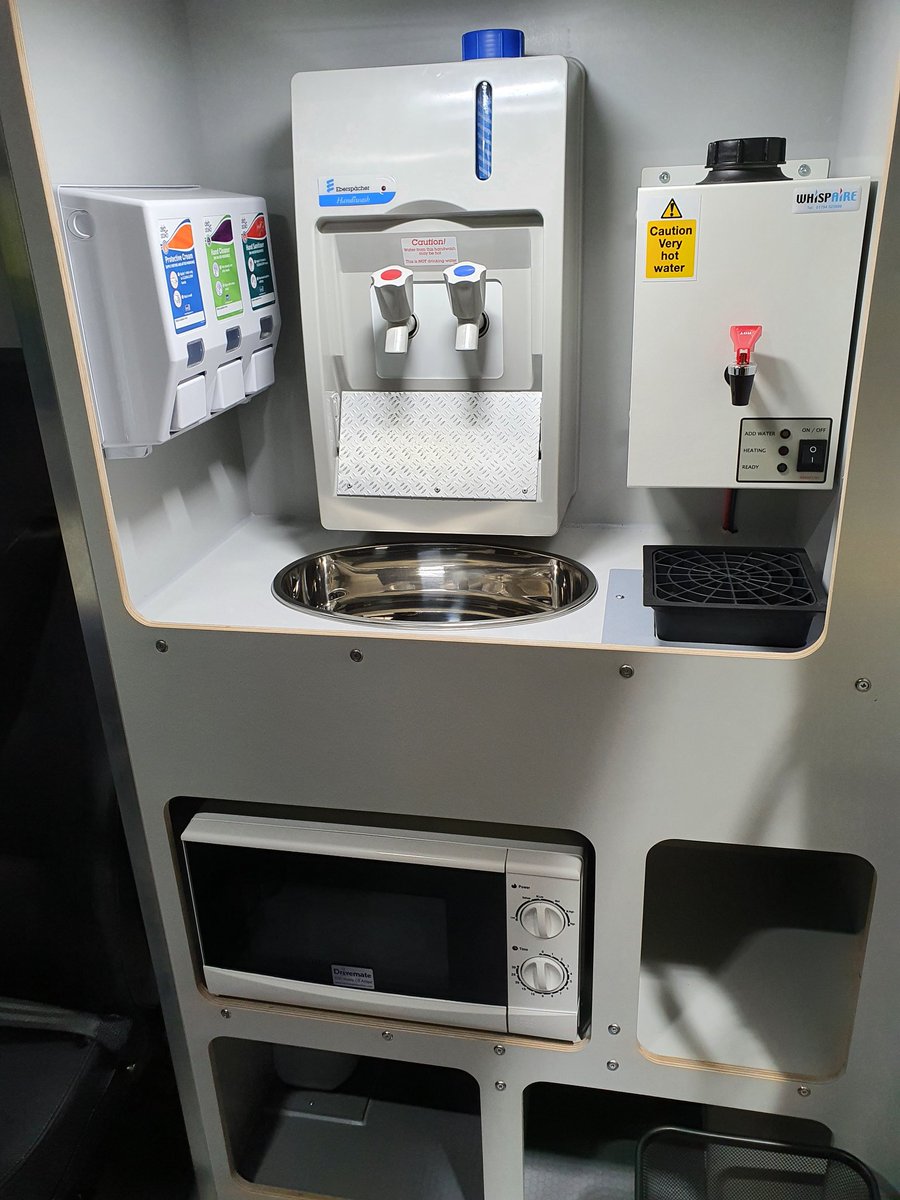 Richard Lee MBE CStJ QAM FIMC FCPara tweet media