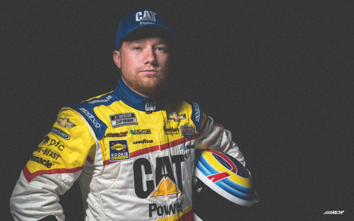 RCRracing's tweet photo. It's #NationalHatDay y'all 🧢

Which RCR hats do you proudly own? https://t.co/AJHAQ8f5fJ
