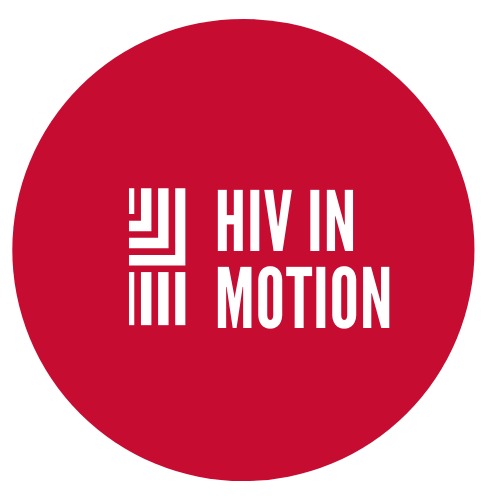CIHRRC's tweet photo. The next HIV in Motion Community of Practice registration is LIVE🚨! Visit: https://t.co/Cb6l3K5t9D to register for our next CoP Evidence in HIV and Exercise 🏃‍♀️🏃during COVID-19 on February 2 2021-12-2pm EST! More info found here: https://t.co/79ds7vz8qp https://t.co/RfsgCVyIJe