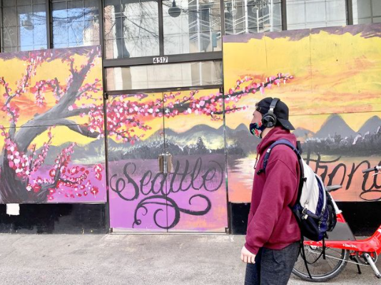 UWSupplyChain's tweet photo. 🎉 We made it onto @seattledot's Best of the Year 2020 list!
https://t.co/EPnVyzYKXr
#curbspace #curbmanagement #CVLZ #loadzone #loadzone #transportresearch #urbanfreight #finalmile #lastmile #citylogistics https://t.co/caAmnCuvCC