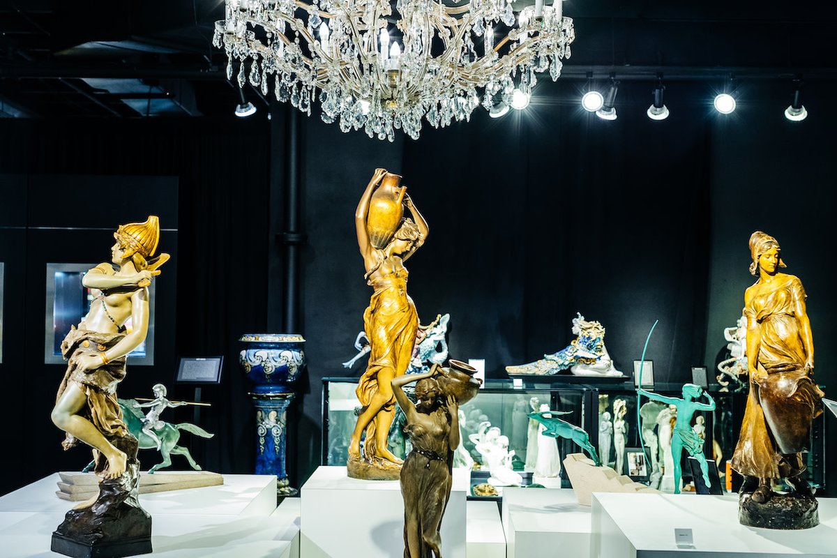 Visit Lauderdale tweet media