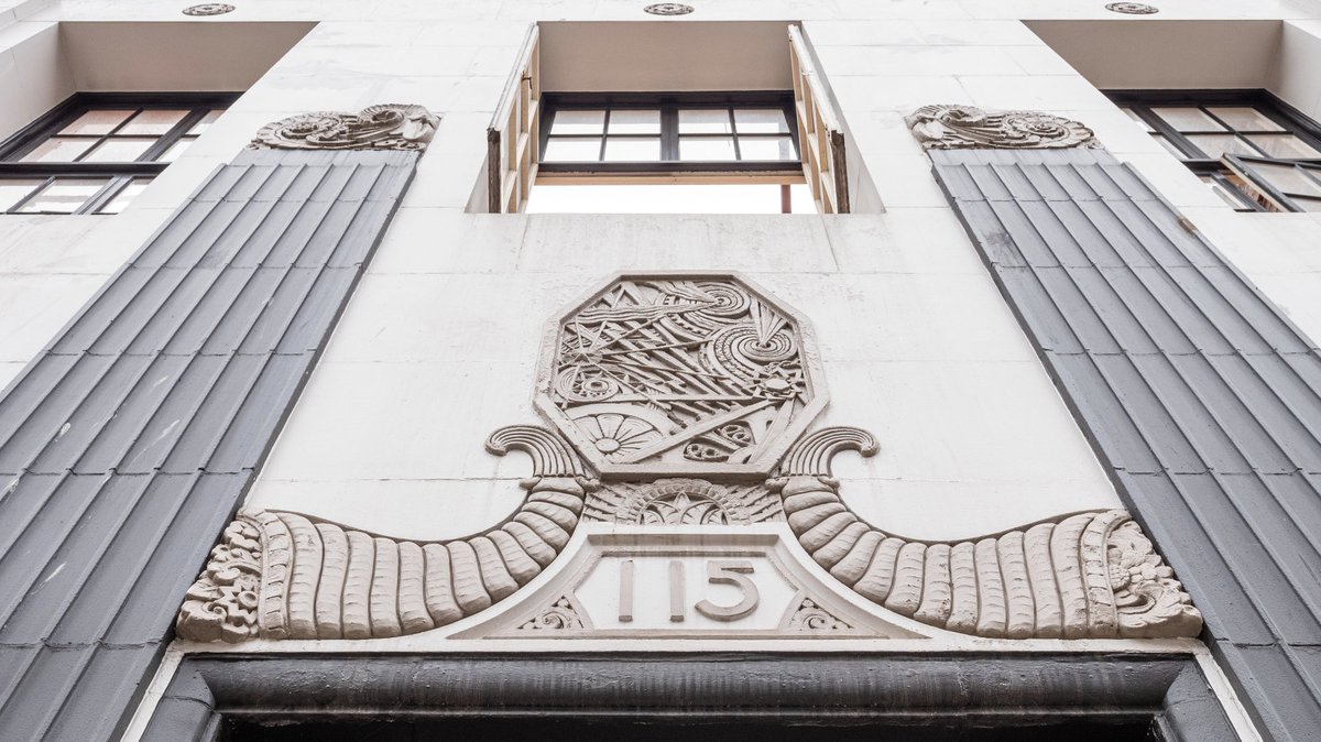 RailSpur Seattle tweet media