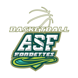 ASFBasket's tweet photo. 🚨  Suite aux annonces du gouvernement, l'activité sportive en salle, pour les jeunes et adultes, est suspendue à partir de ce samedi 16 janvier, pour au moins les 15 prochains jours.😔
Prenez soin de vous et n’oubliez pas d’adopter les gestes barrières 😷 https://t.co/3EPiNBcCcn