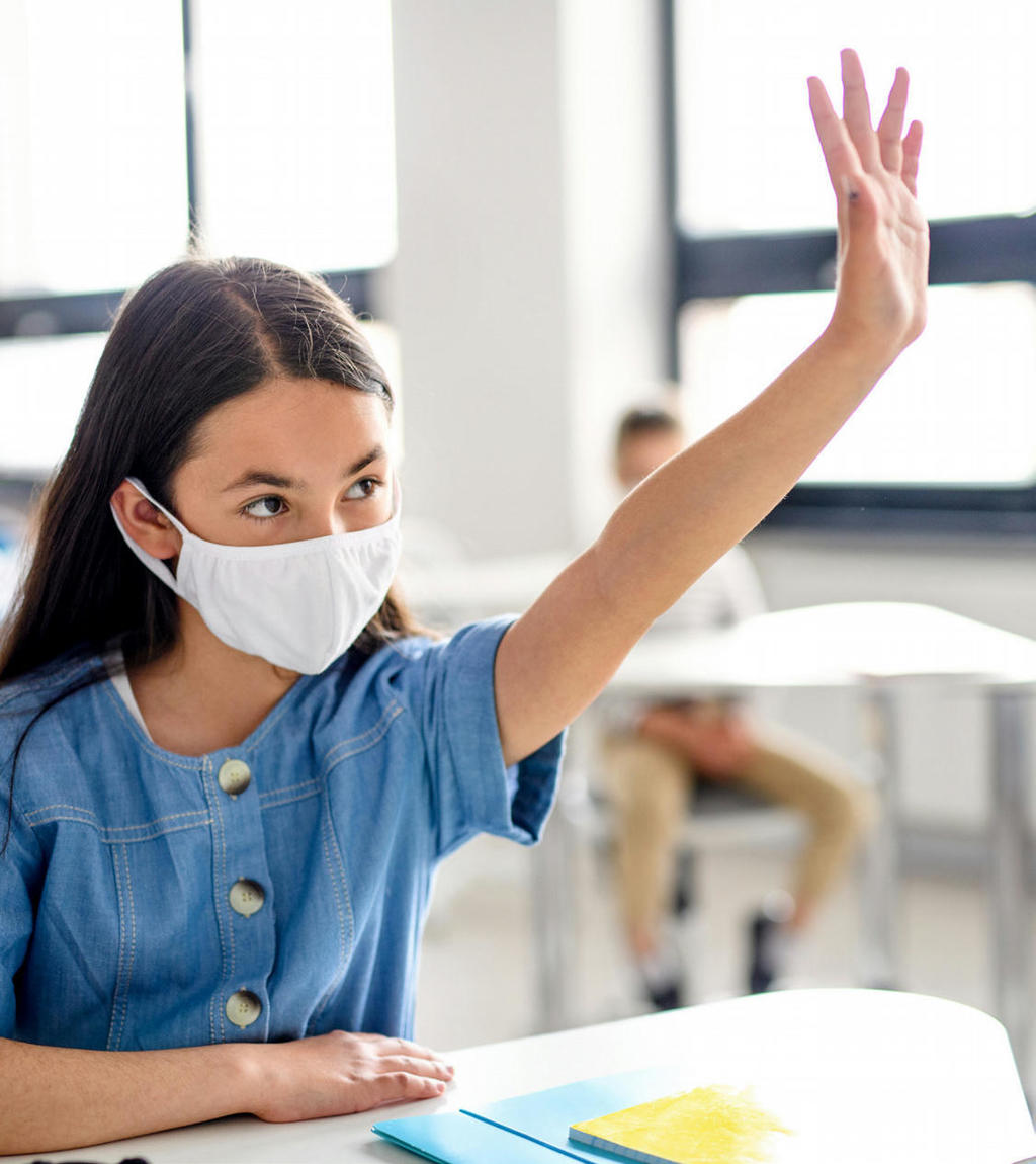 Tips and Tools to Support Staff Well-being in Schools via Sinai Health  sinaihealth.ca/school-educato… #ocsb #wellness #wellbeing #ocsbBeWell