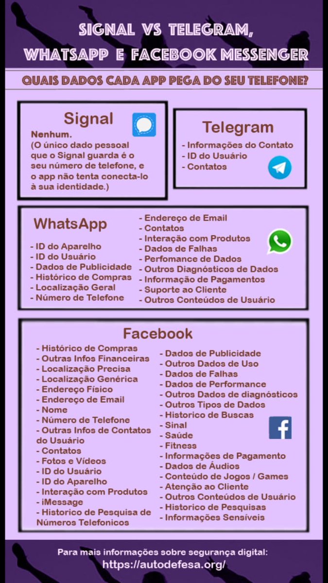 cryptoravebr tweet picture