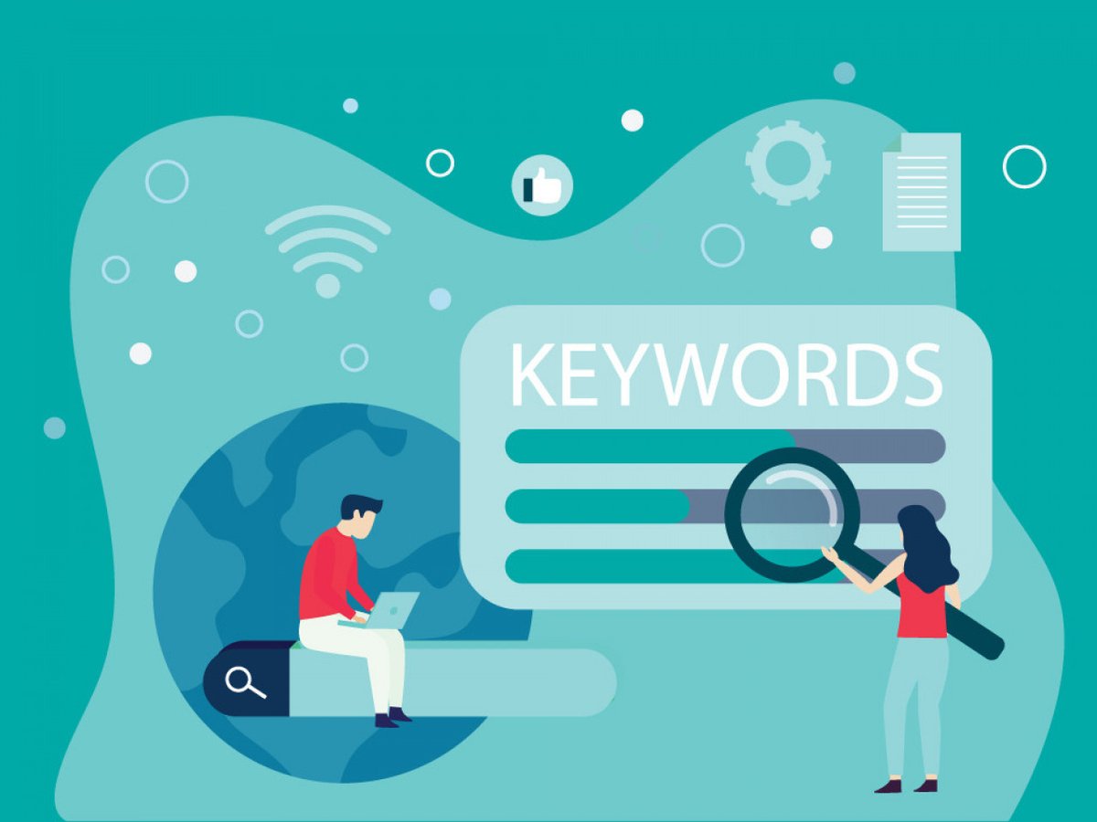 Auberonlive's tweet photo. Having trouble with your #SEO processes? Keyword Mapping is the solution to all your problems! Find out how it benefits your SEO here!

https://t.co/UHRWxzH4aY https://t.co/ZF6Krew2uY