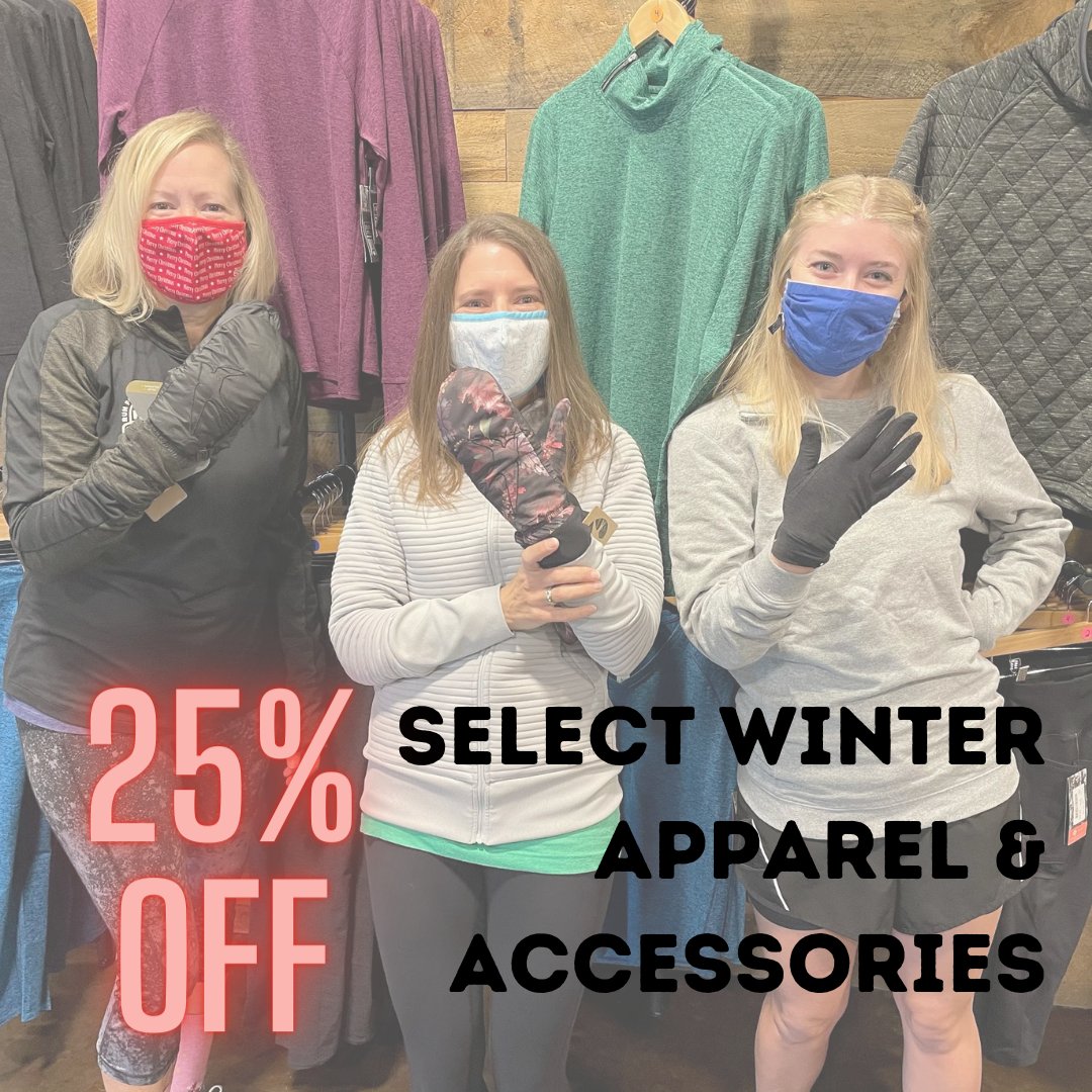 Run For Your Life tweet media