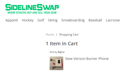 Keystone80435's tweet image. dont even try it, this is mine #sidelineswap #barstoolfund