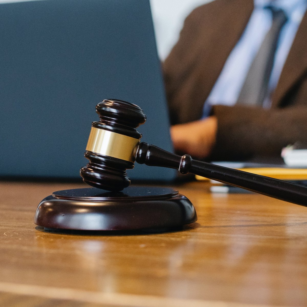 AServersJourney's tweet image. Do you ever feel like judge, jury and executioner? Being a leader can sometimes feel like that, but it doesn't have to be that way.

Part 2 of our Leadership Competencies episode is out now!

#leadership #leadershipstudy