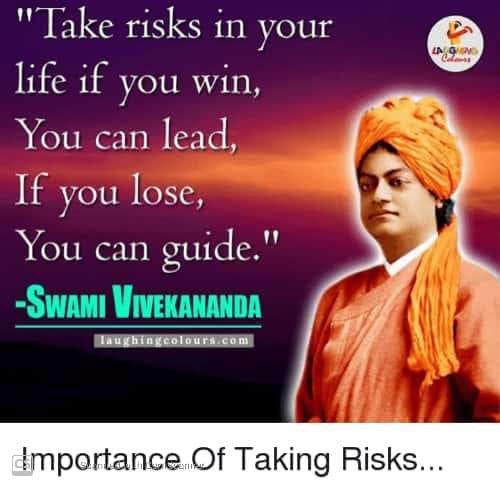 PunitSinha9's tweet photo. "LIC" जिंदगी के साथ भी, जिंदगी के बाद भी! Cont:- 8409408483 https://t.co/RDv2fO4ggi