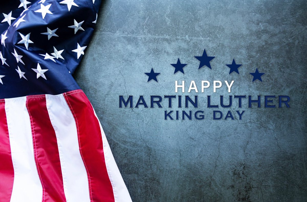 brewster4senate's tweet photo. “Injustice anywhere is a threat to justice everywhere.” - MLK https://t.co/qPCTXU2IFi
